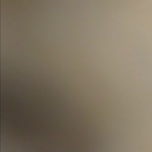 Meet your Posher, Bailey